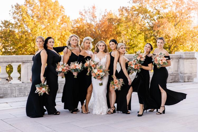 sage green bridesmaid dresses uk Zapaka Women Sage Green Mermaid Draped Bridesmaid Dress Spaghetti Straps  Wedding Guest Dress  ZAPAKA UK