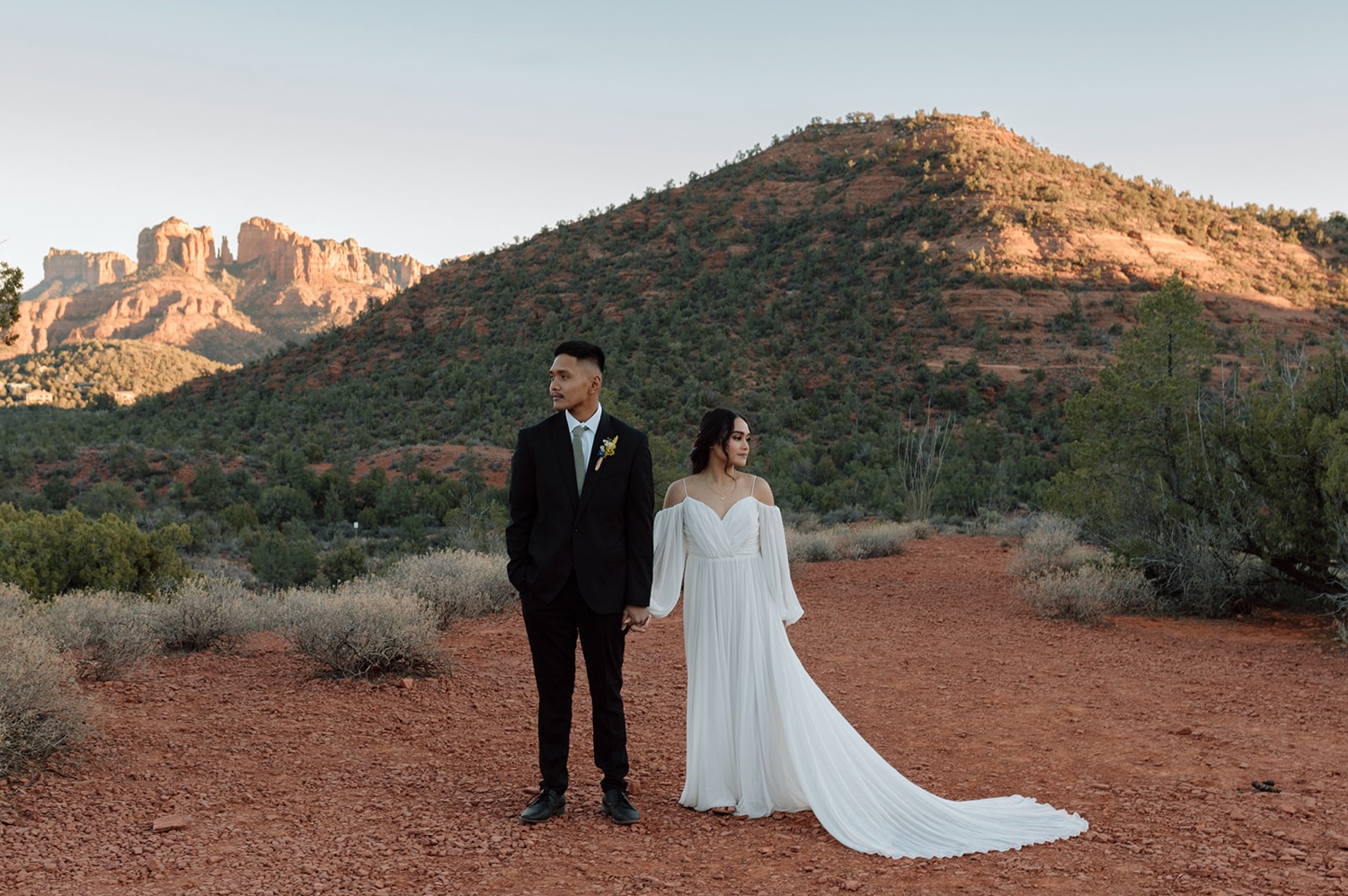how to fly with bridesmaid dress Fly With Me