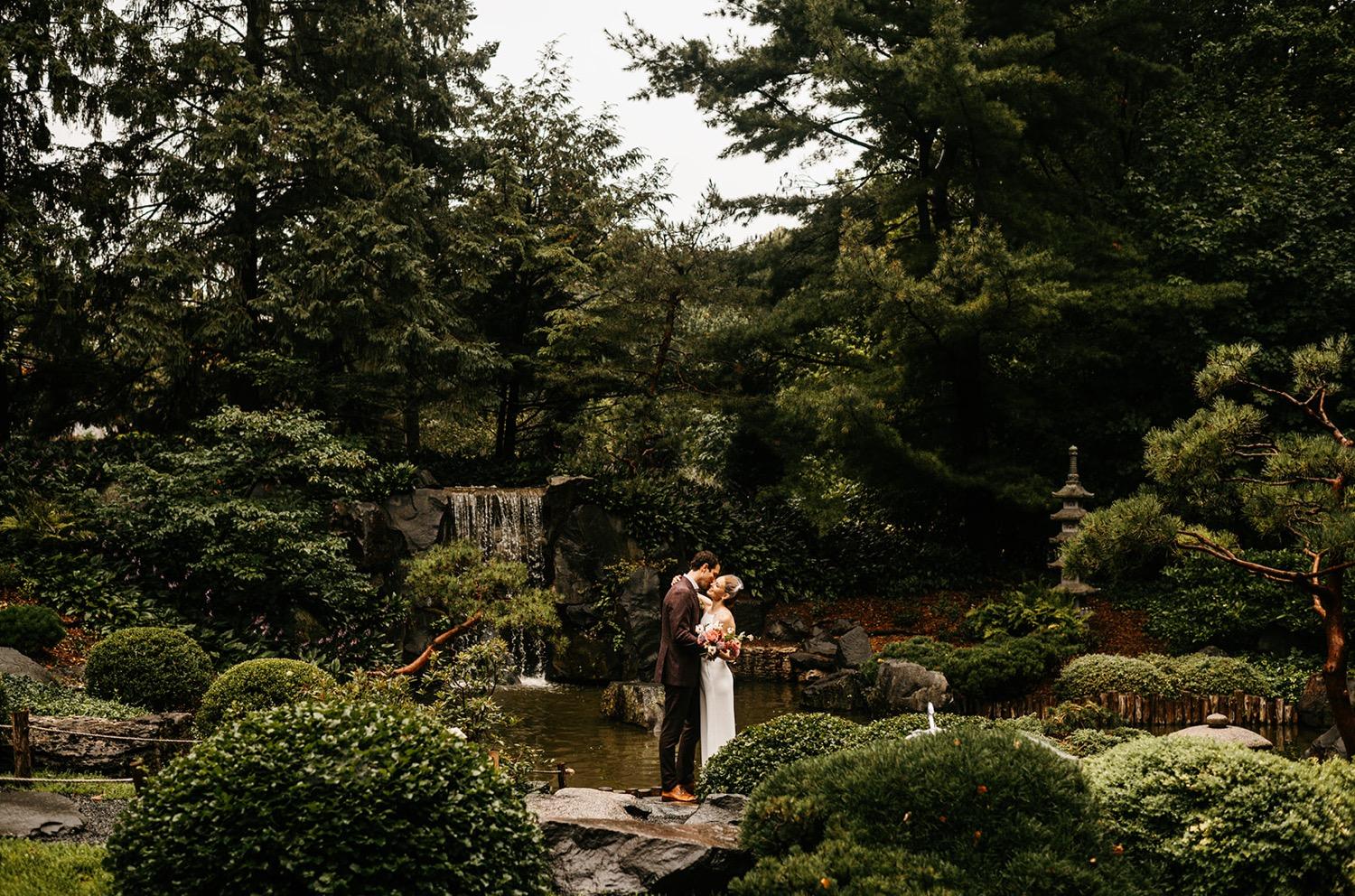 Minnesota Landscape Arboretum Wedding Molly And Wade — Ali Leigh Photo