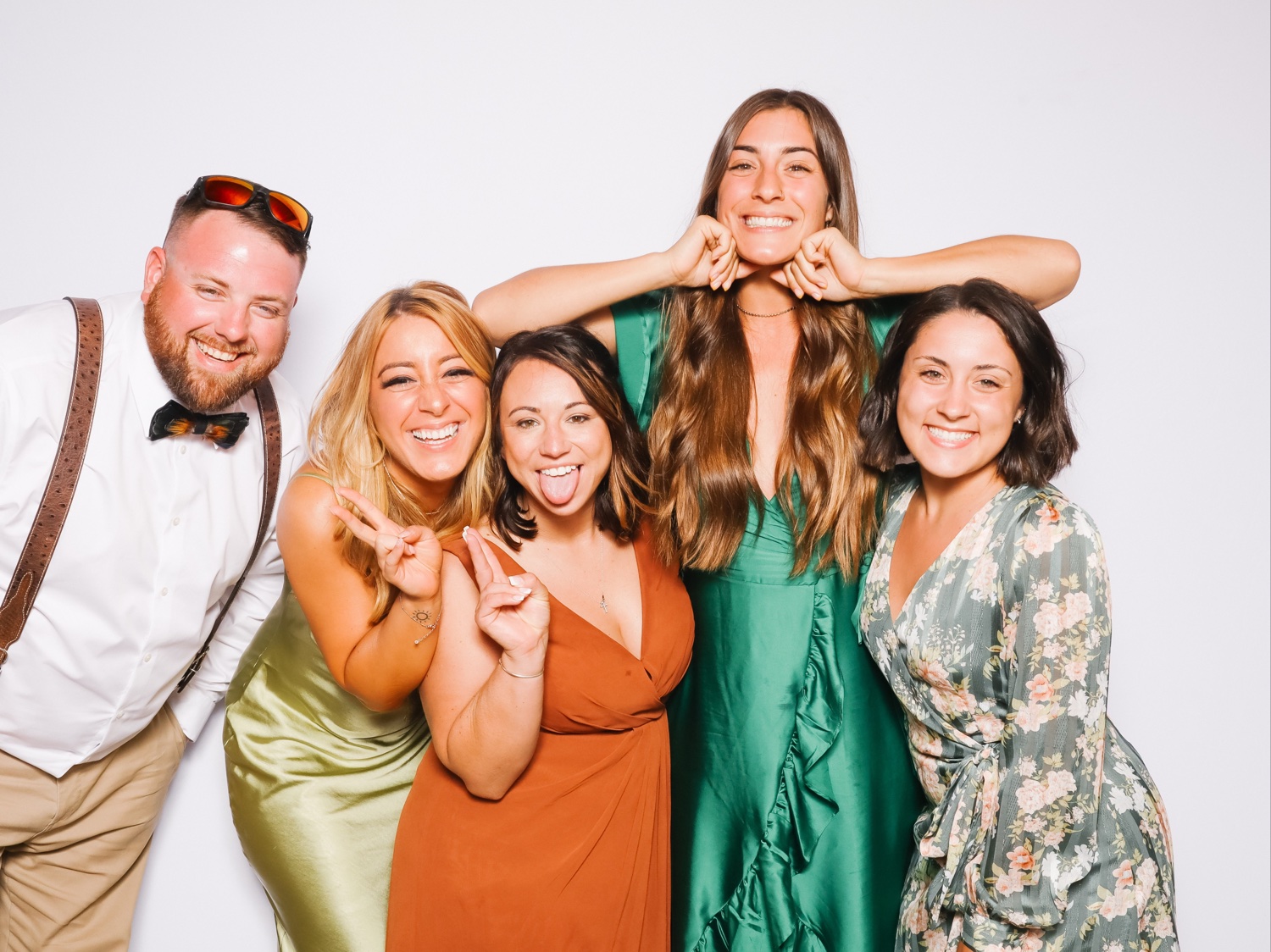 blog — Luxe Booth - New England's Best Photo Booth