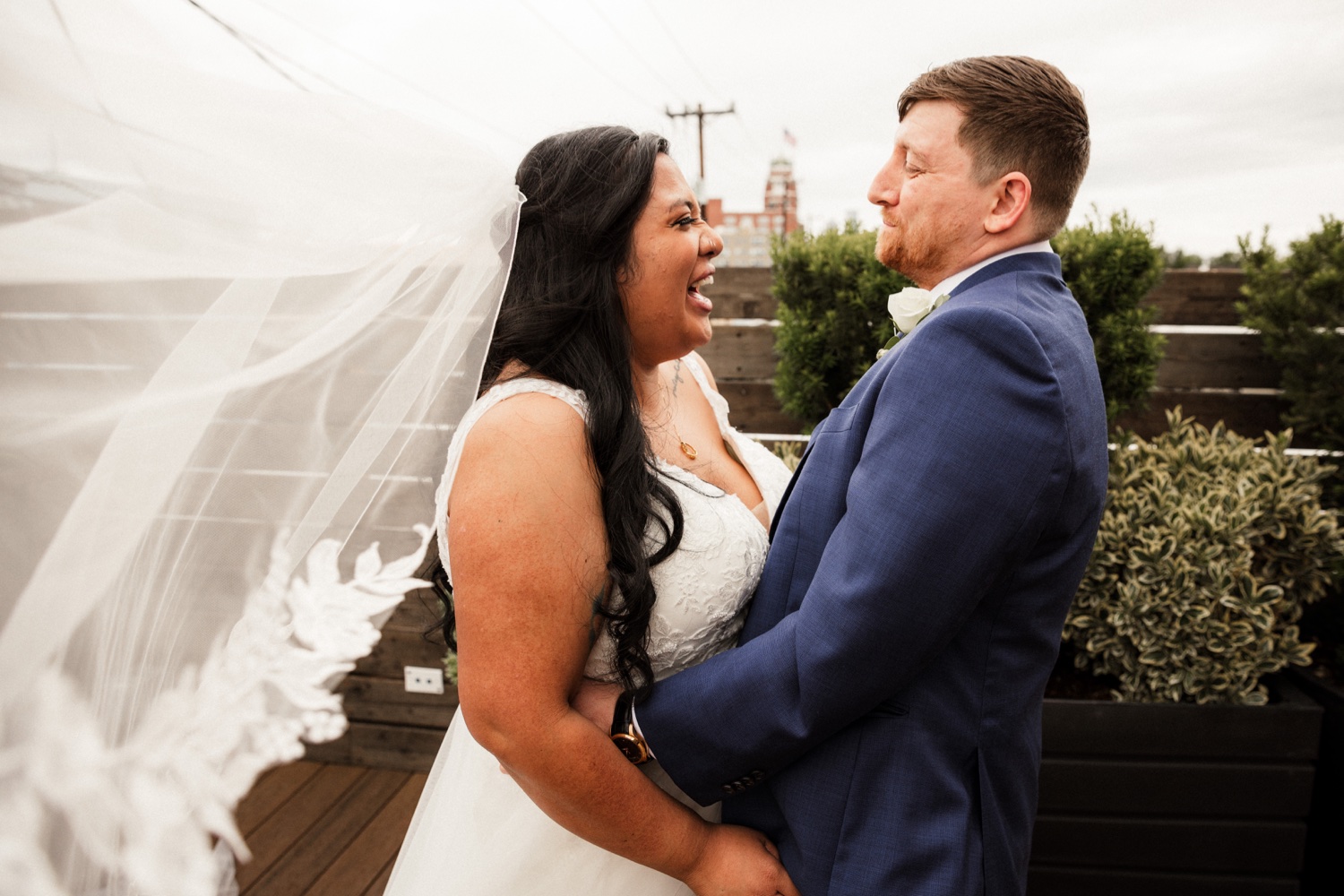Within Sodo Wedding With Kristen Marie Photography — OffWhite Makeup and  Beauty