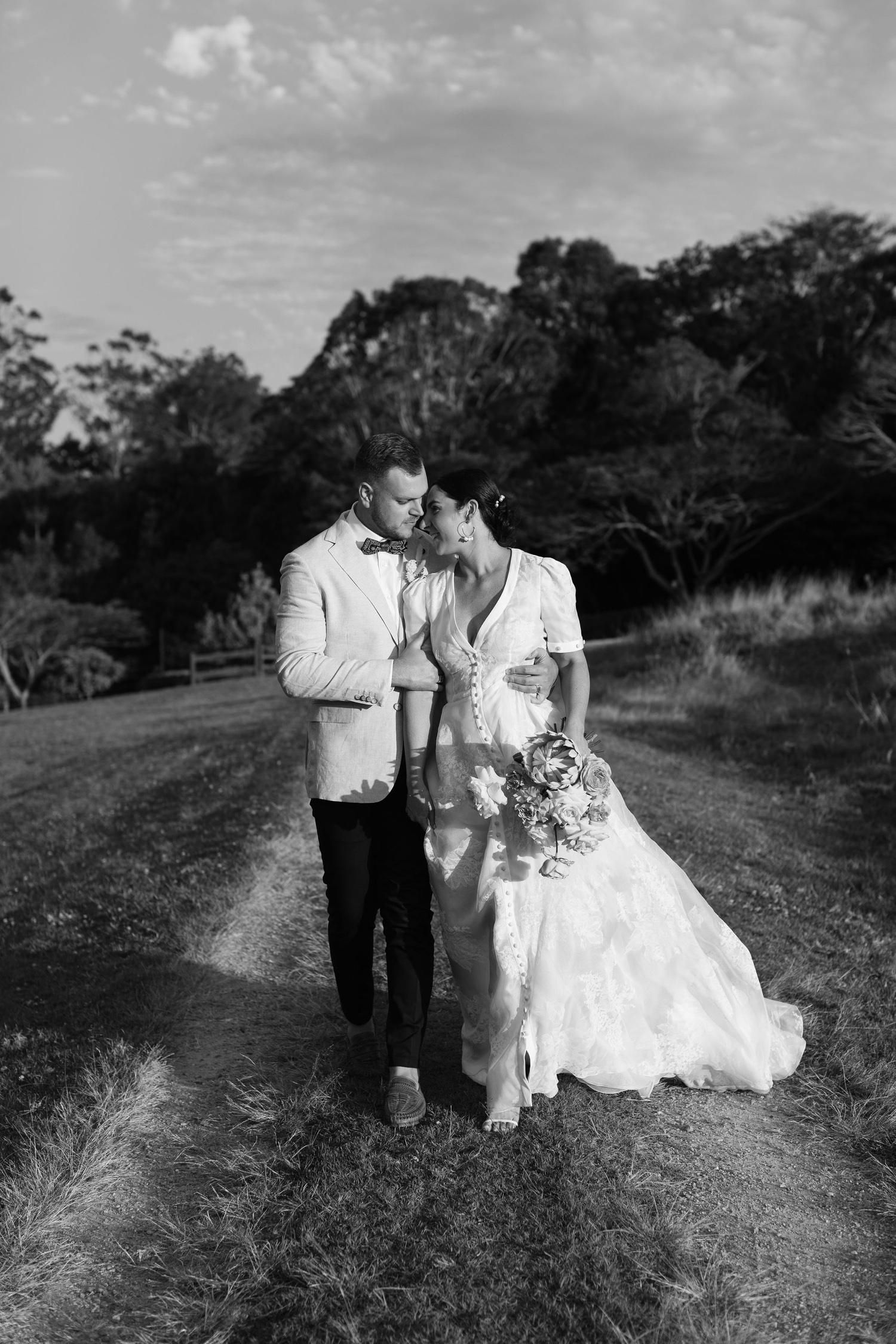 Prue Luke The Earthhouse Byron Bay Nina Claire Photography 