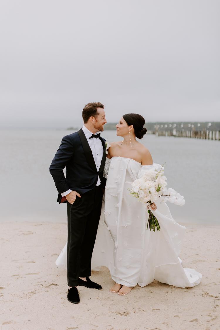 wedding dresses rehoboth beach de Bridal Salons With Prices in Rehoboth Beach, DE