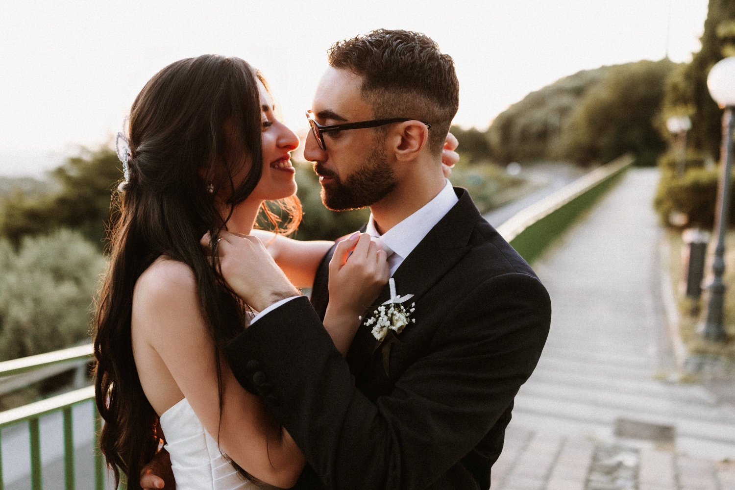 “Zero Stress da Posa®” non significa lasciare tutto al caso — foto 1