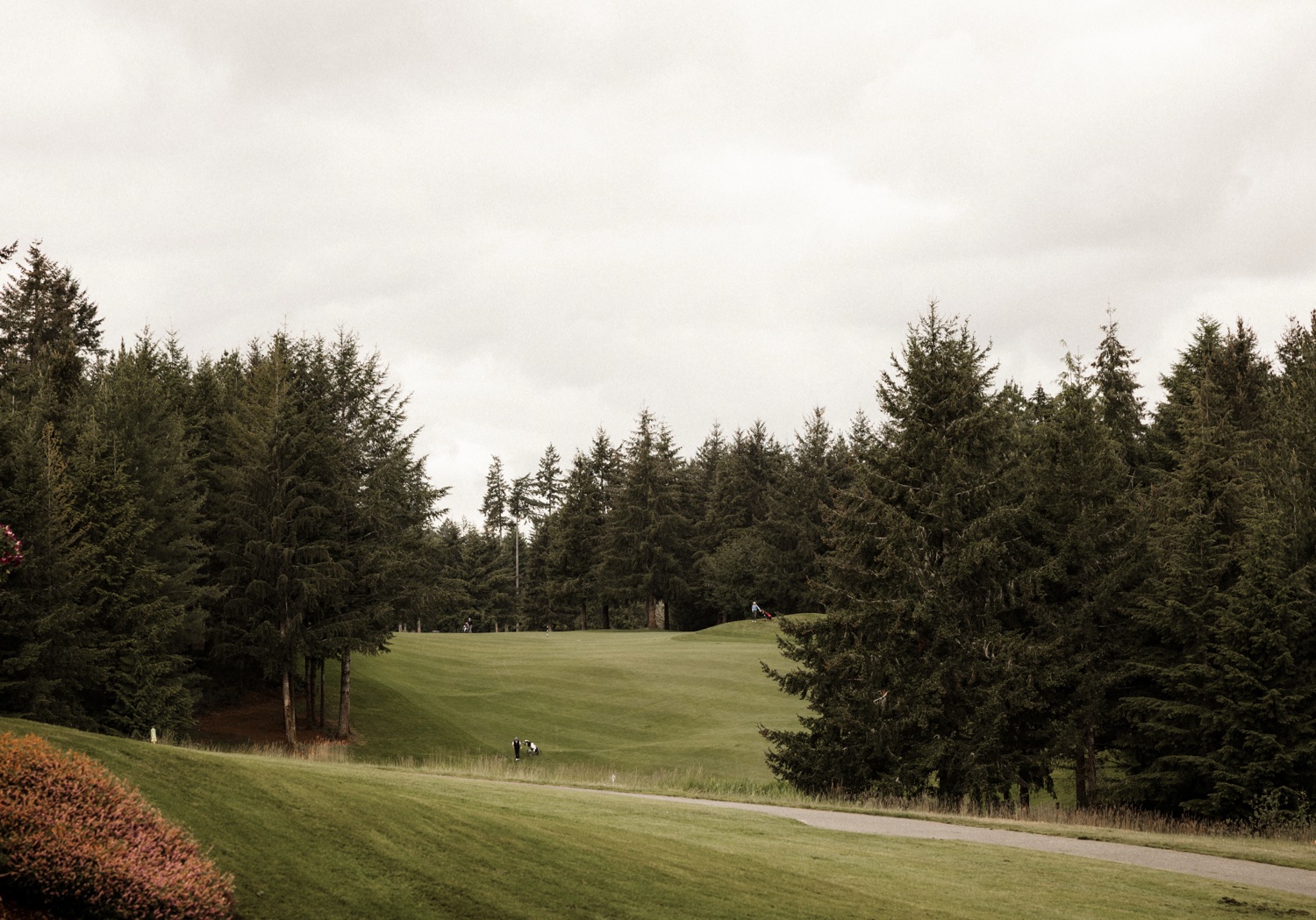 gold mountain golf course dress code GoldMountain_2