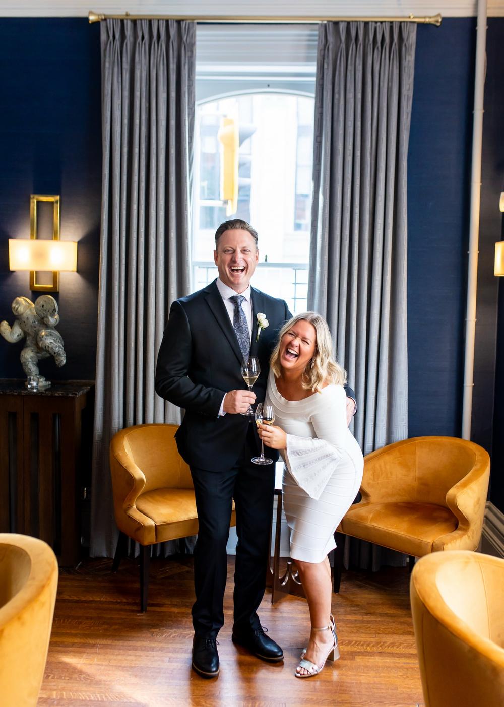 hamilton club dress code Club Dress Code & Policies The Hamilton Club
