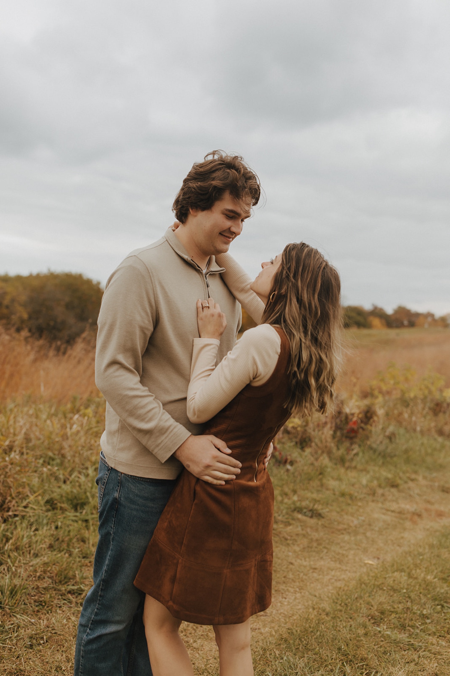 10 Engagement Photography Tips for Incredible Photos - 42West