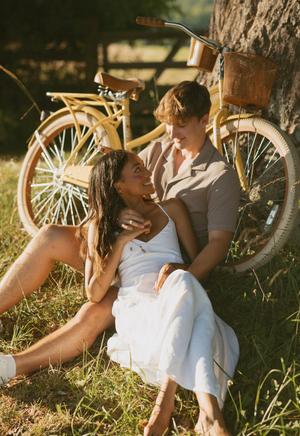vintage cycling pictures
