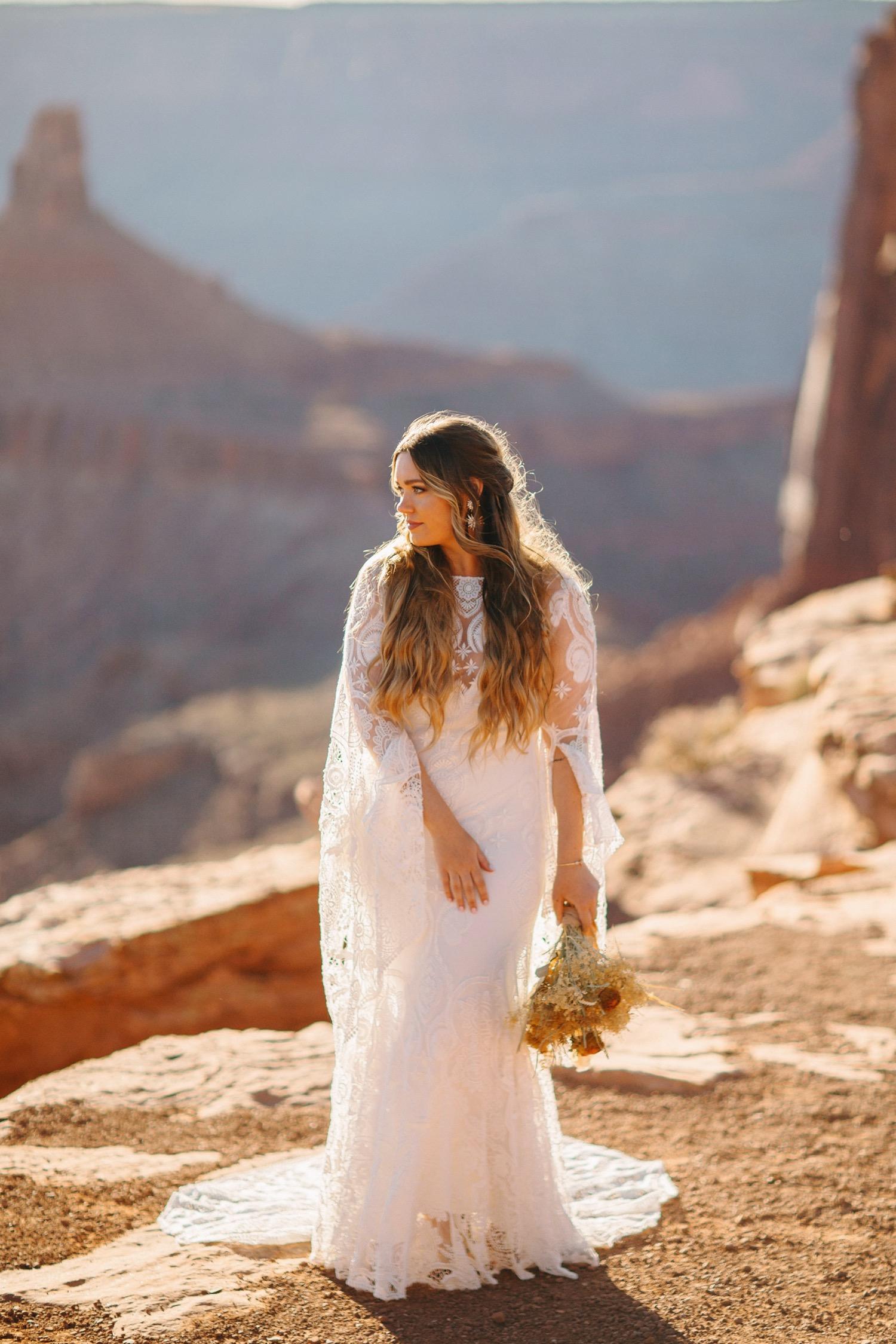 https://fetch.getnarrativeapp.com/static/3fad7ae5-cbdd-4473-9466-6b4d4bc78e14/Moab,-Utah-Boho-Bridal-Session-Elopement-Elope-Photographer-Dead-Horse-Deadhorse-State-Park-Rue-De-Seine-Gia-Gown-Liz-Osban-Photography-National-Park-Arches-NP-Rocky-Mountain-National-Park-Colorado-Wedding-Photographer-Best-LGBTQ-Inclusive-Vintage-Bohemian-French-Denver-Fort-Collins.jpg?w=1500