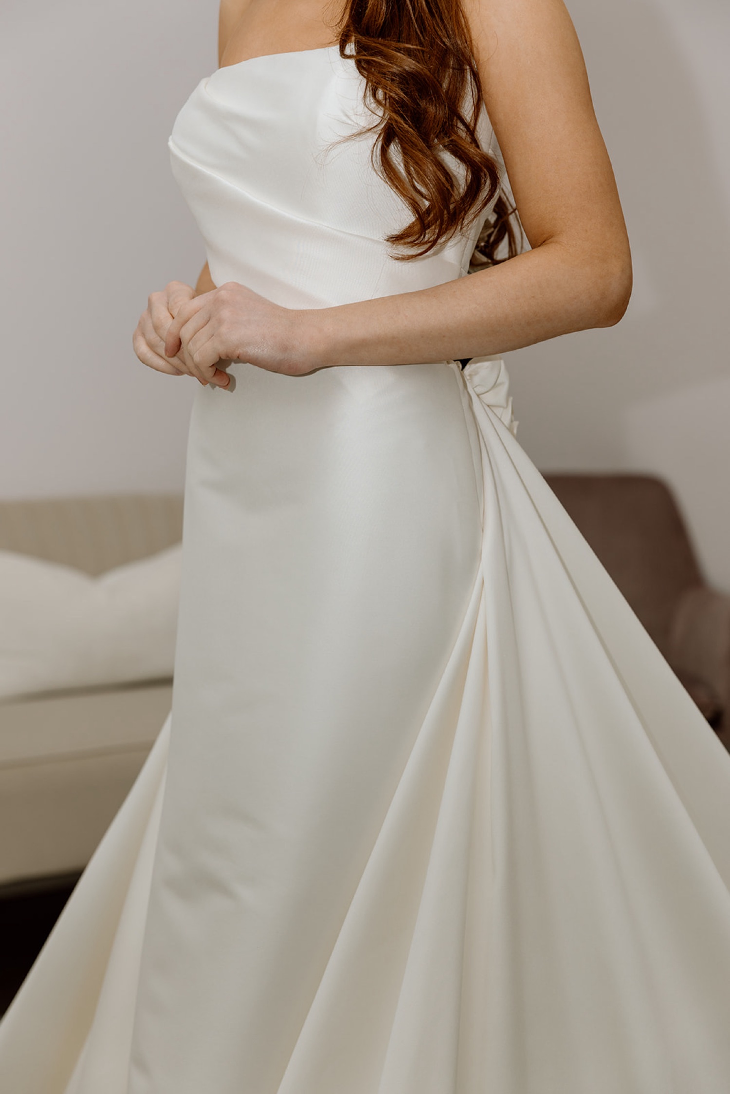 chattanooga formal dress shops Ever After Bridal and Formal Wear - Prom Dresses in Chattanooga TN