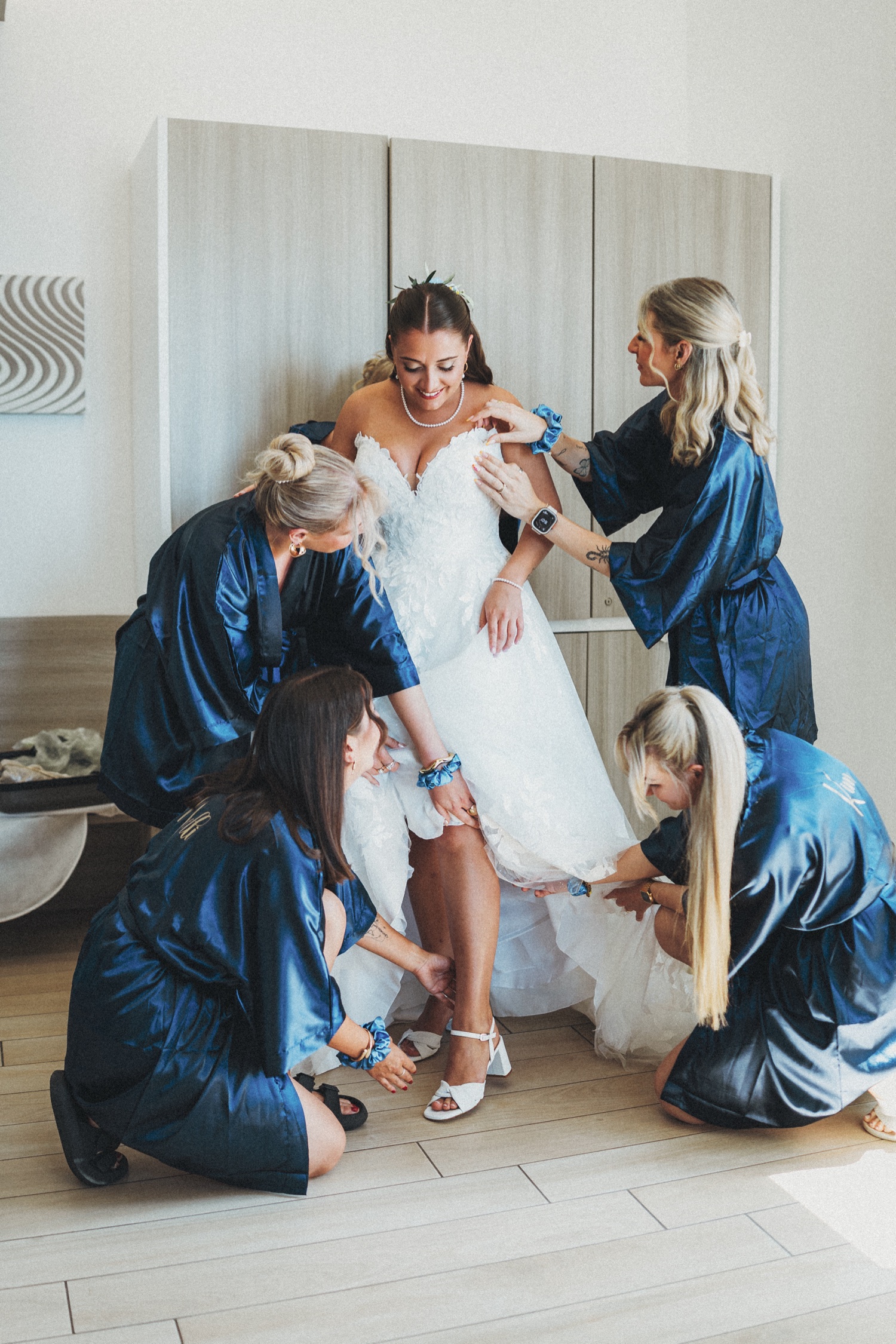 Fotografo matrimonio sicilia: il racconto autentico di sophie e giovanni — Fotografo matrimonio Sicilia: il racconto autentico