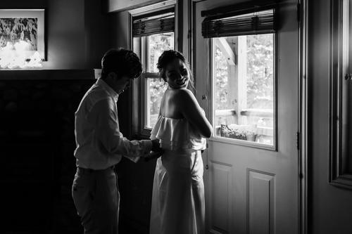 How To Plan an Easy Going Timeline, Erika Lagy Photography