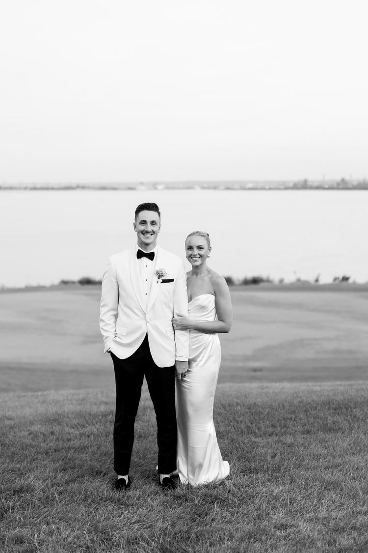 burlington golf and country club dress code Burlington Golf and Country Club Wedding — LAUREN VALVASORI