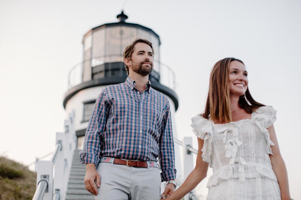sachin and babi light blue dress 2 looks, 2 locations, endless possibilities! I structure my engagement  sessions knowing that your relationship is multifaceted and you probably  want to show off your casual and your fancy side in your
