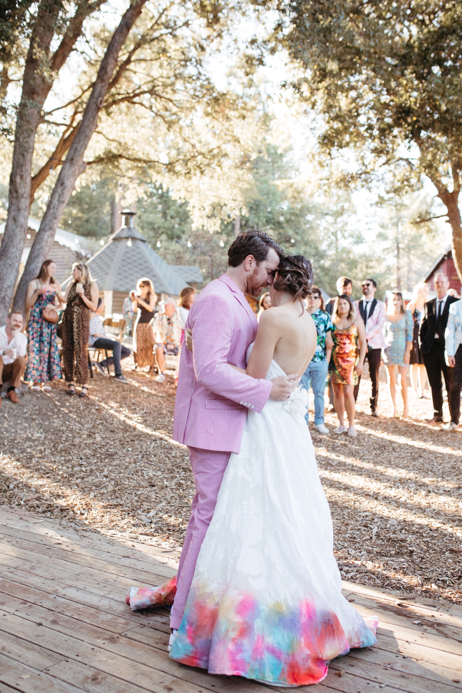 hi＿wedding  2884029-1-2017-86-toyota-base-