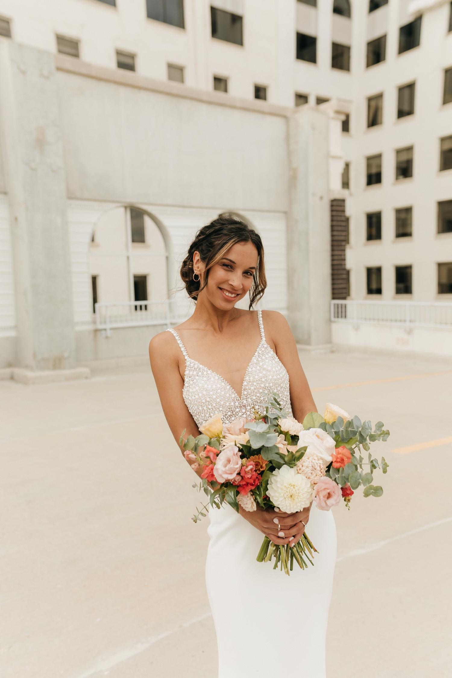 INTIMATE BRUNCH WEDDING IN DOWNTOWN WINNIPEG - caitlinlouisa.com INTIMATE BRUNCH WEDDING IN DOWNTOWN WINNIPEG - caitlinlouisa.com