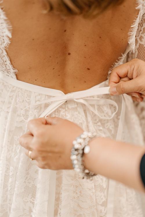Unforgetable wedding in Athens Greece - Phosart Photography Cinematography