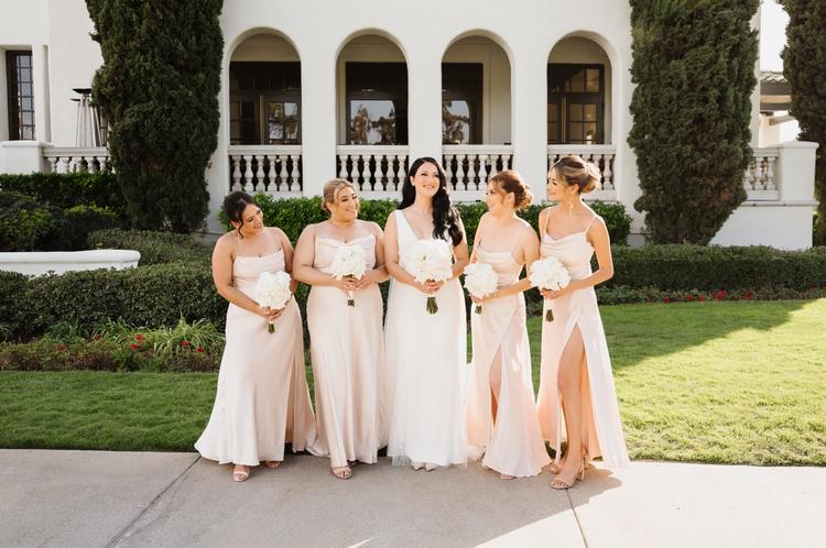 marbella country club dress code Marbella Country Club Wedding Photos