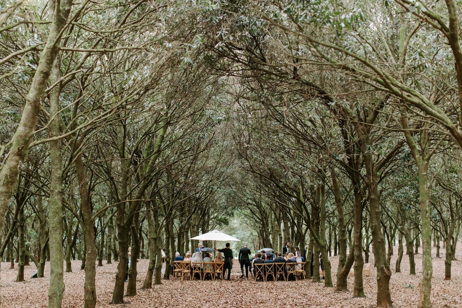 Megan Jackson The Orchard Estate Byron Bay Nina Claire 