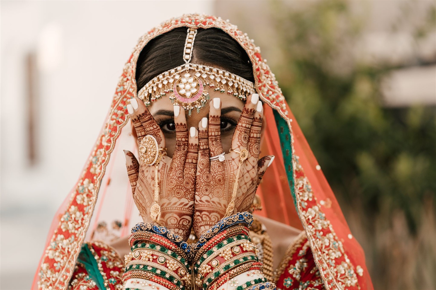 700+ Free Indian Wedding & Indian Images - Pixabay