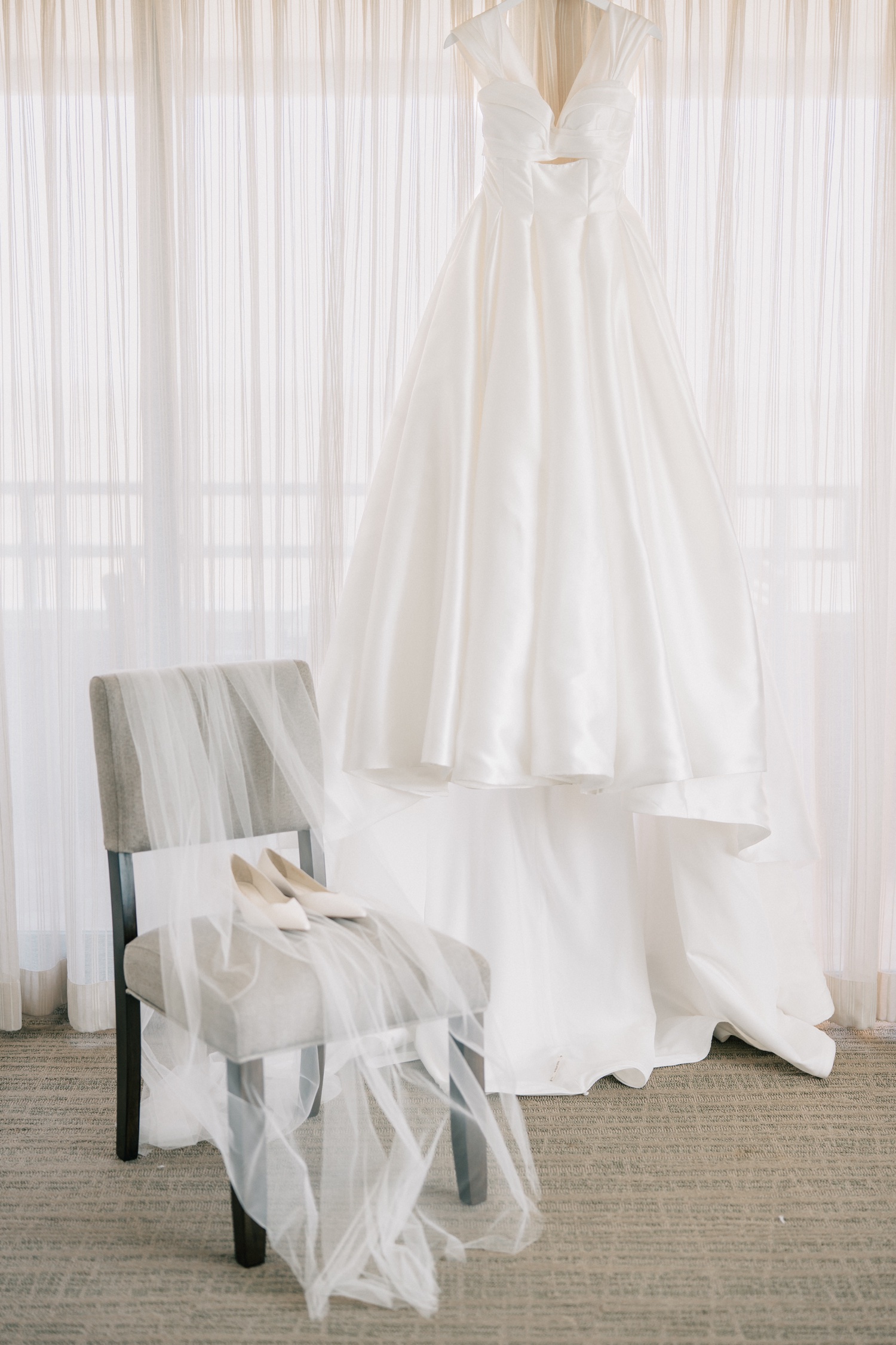 lansdowne resort dress code Lansdowne Resort - Reviews, Photos & Deals 2026 - Leesburg, VA