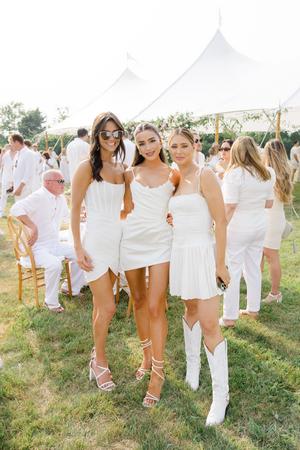 sachin and babi light blue dress Olivia Culpo's Most Inappropriate Outfits We'll Never Forget