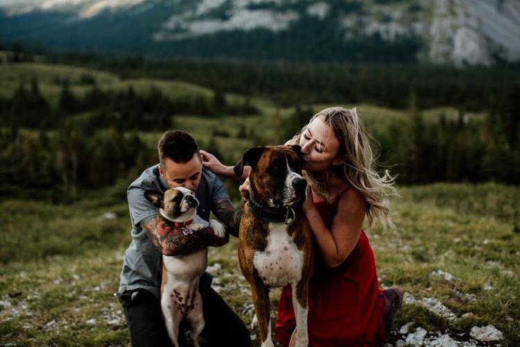 How to get the Best Engagement Photos, Erika Lagy Photography