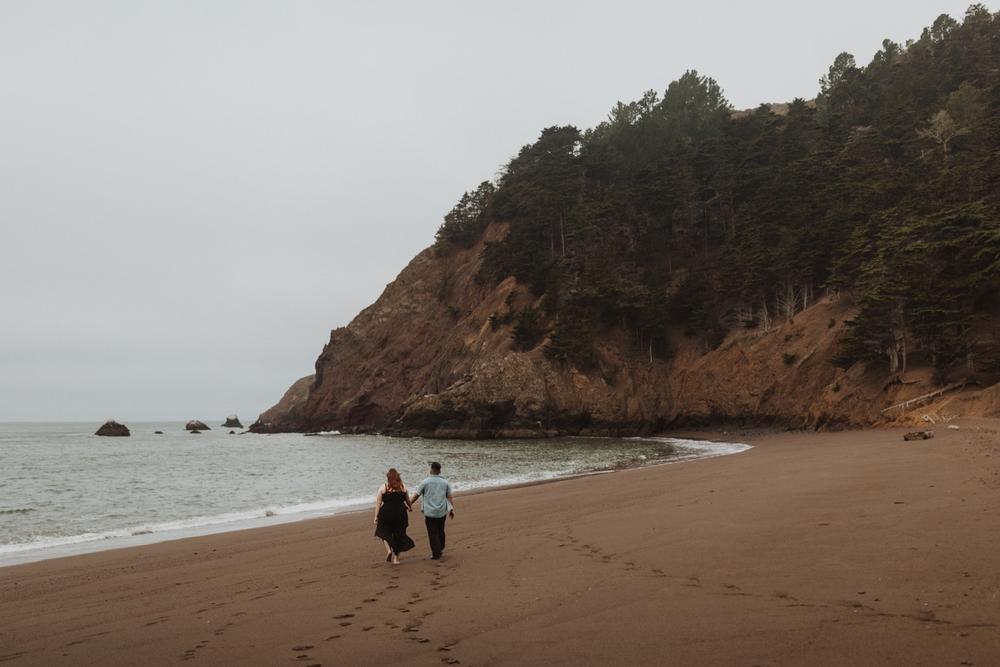 Kirby Cove 5
