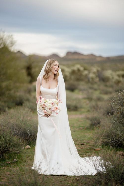 maternity photo dress HATCH Collection The Visitor Dress in Black