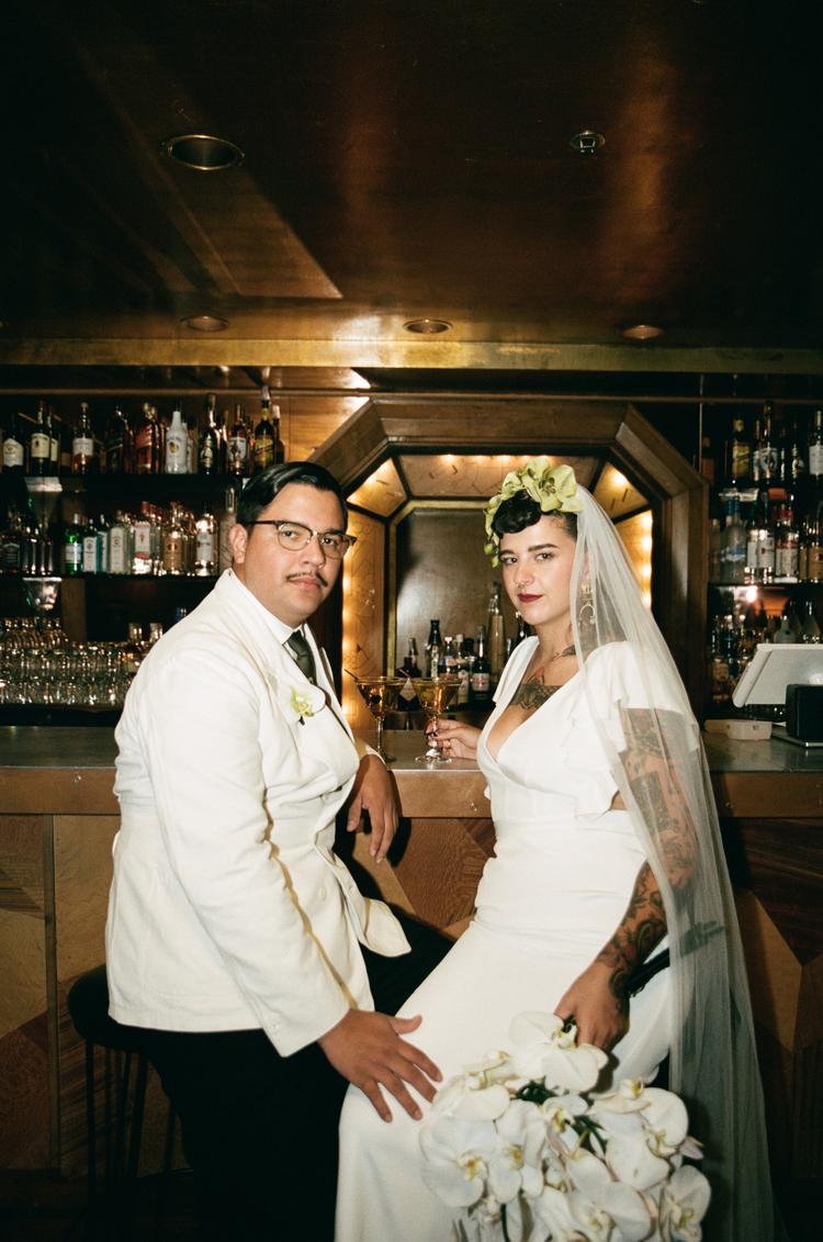 dress code cicada club Cicada Restaurant and Club Los Angeles Menus and pictures