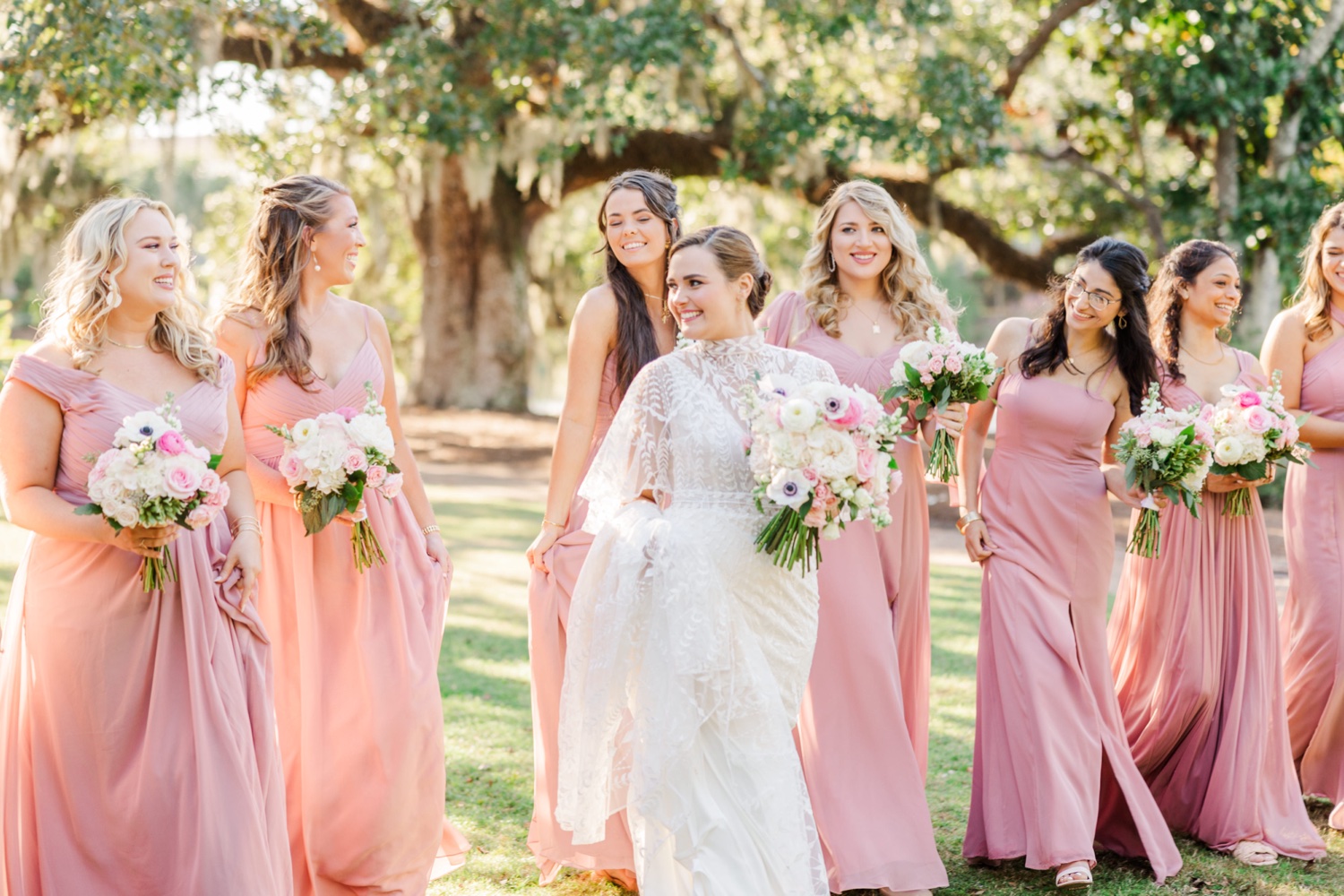 wine satin bridesmaid dresses Red Wine Satin Bridesmaid Maxi Dress L / Burgundy
