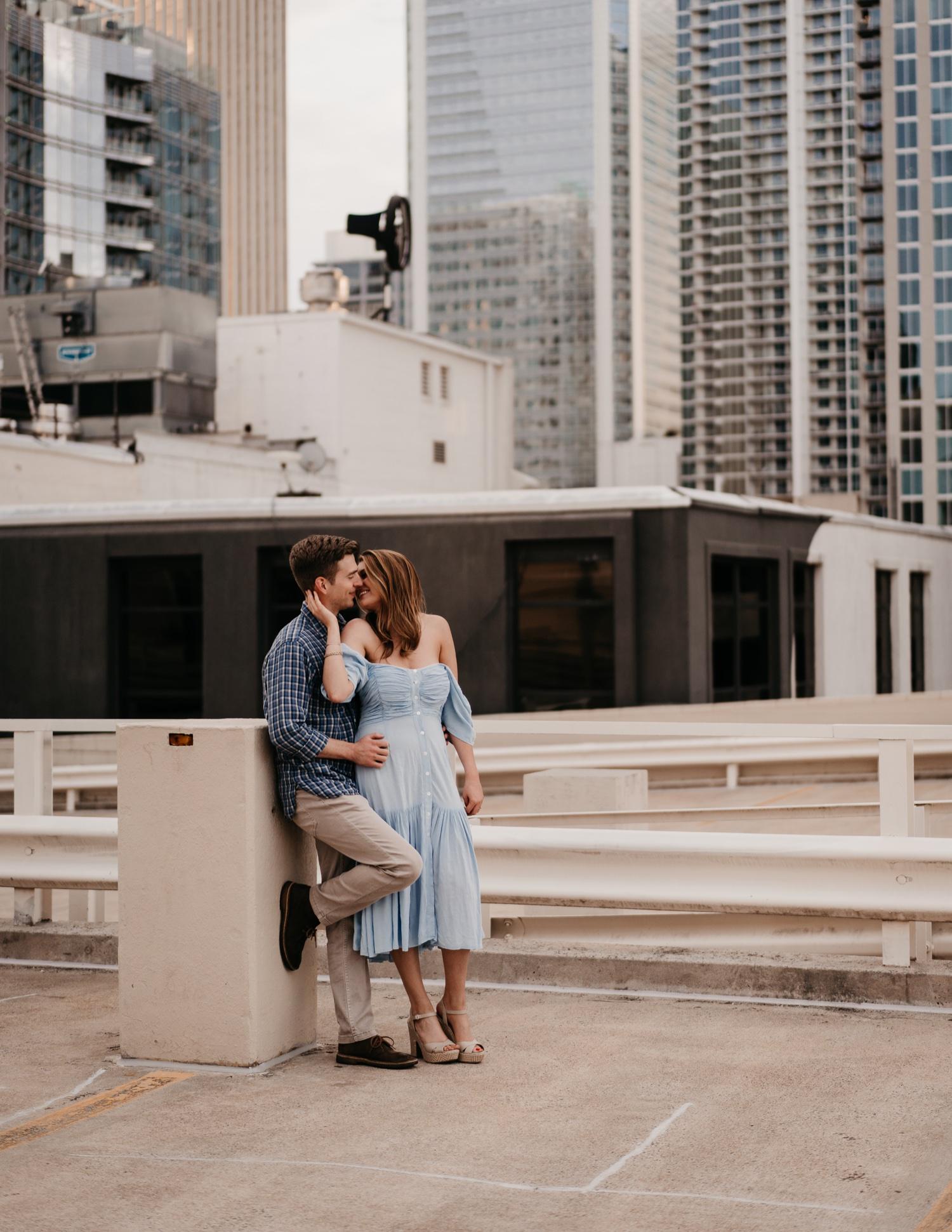 featured marshall park engagement,charlotte wedding photography,charlotte engagement photography,charlotte wedding photographer