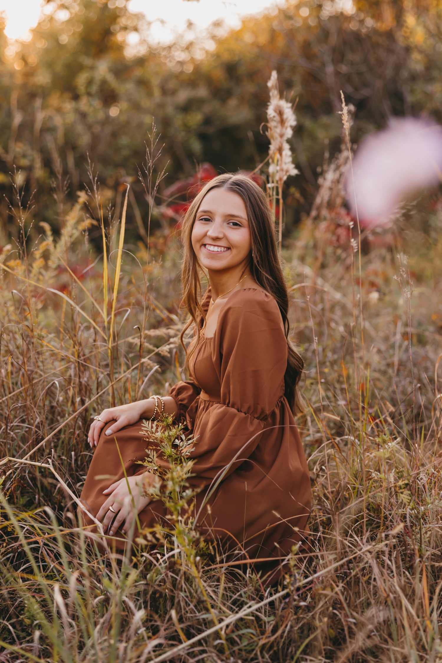 Fall Senior Picture Inspiration | caitlindphotos.com Fall Senior Picture Inspiration | caitlindphotos.com