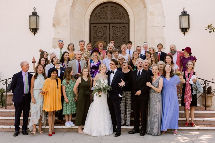 San Francisco Bay Area Wedding Photographers  Foot Candles Photography, LLC