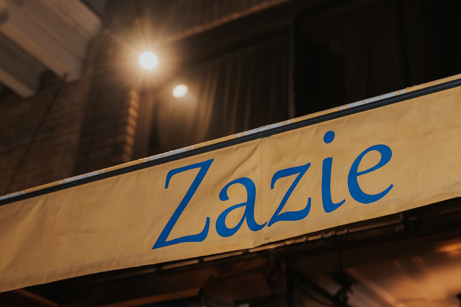 Zazie 5