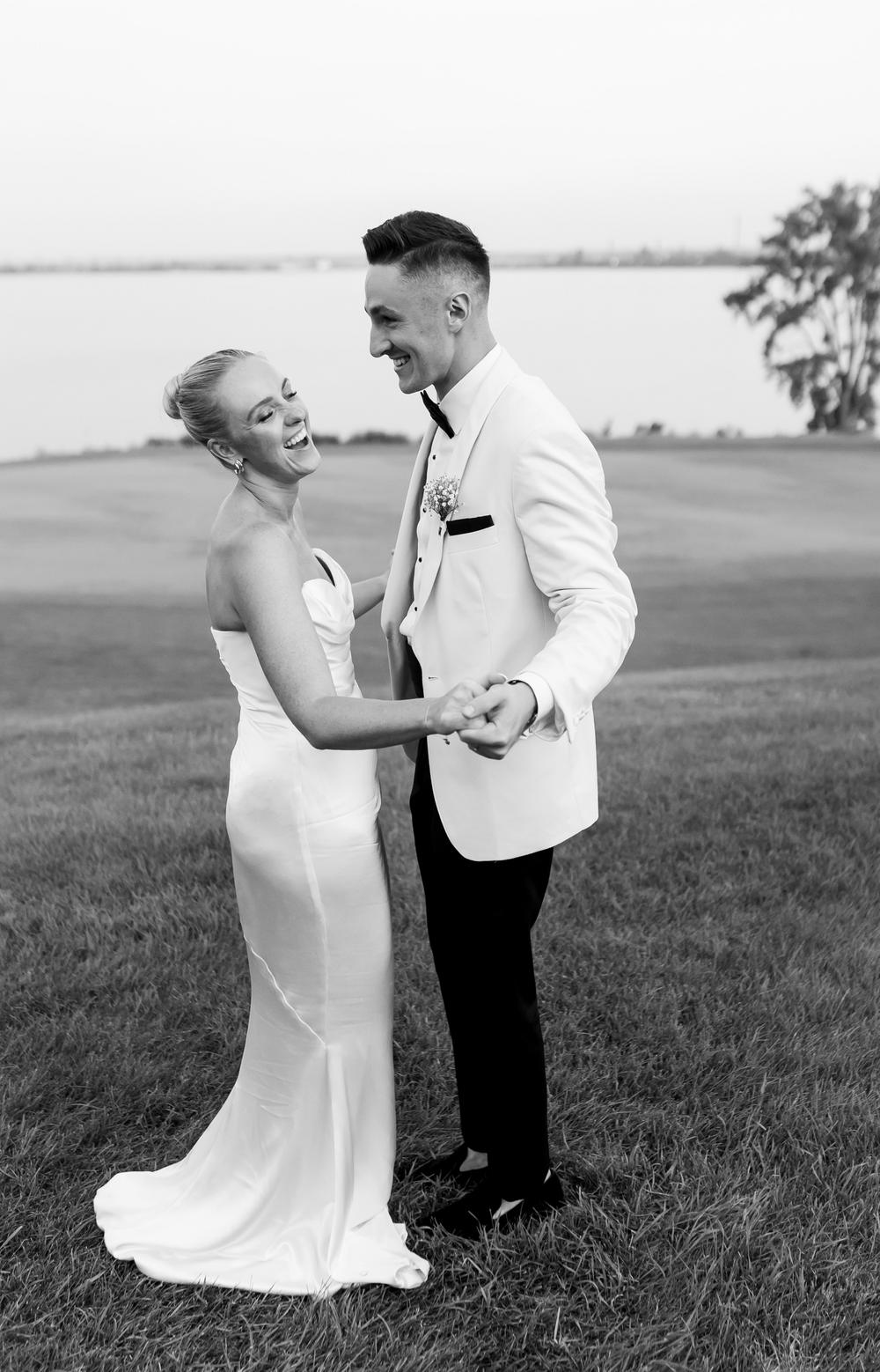 burlington golf and country club dress code Burlington Golf and Country Club Wedding LAUREN VALVASORI
