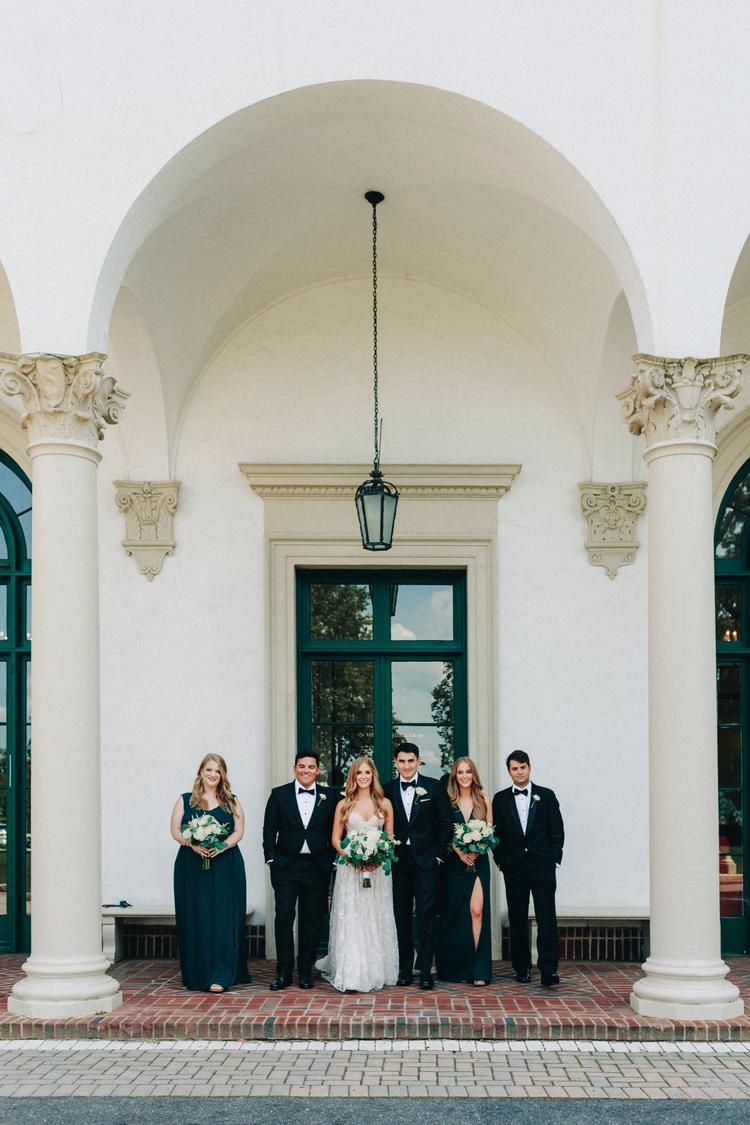 Hudson Valley Wedding + Engagement Photographer - Caitlinn Mahar-Daniels |  Fine Art & Documentary Wedding Photography