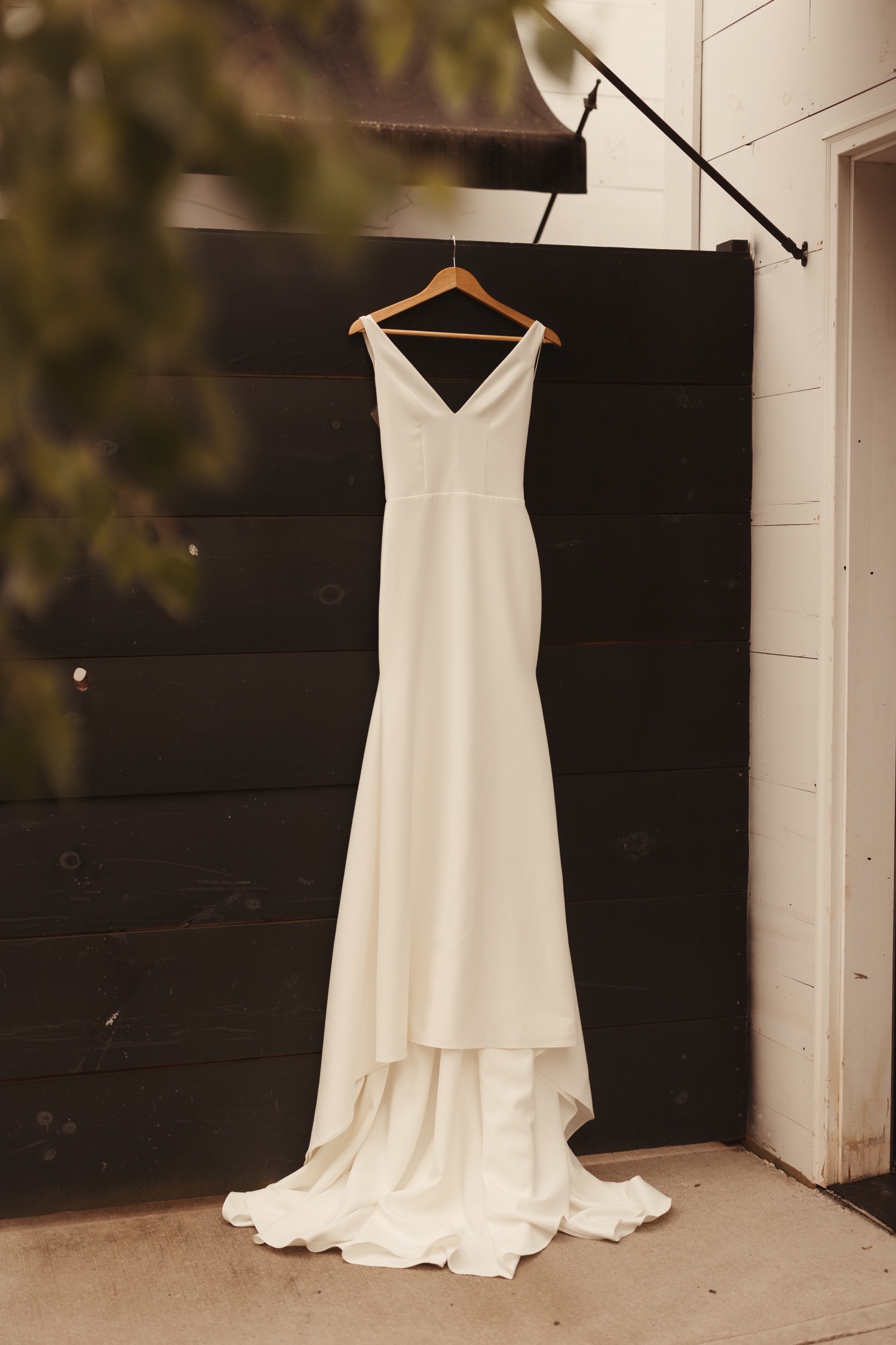 princess polly baby blue dress Farmhouse Wedding Bridesmaid Dresses