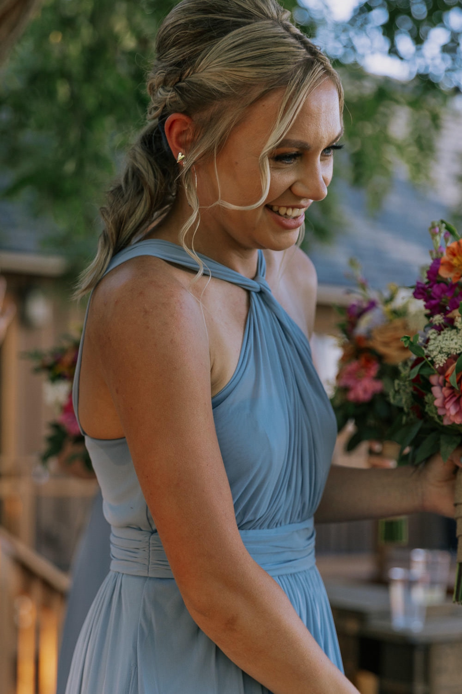 bridesmaid dresses boise Wedding, Bridesmaid and Prom Dresses at Incredible Wholesale Price!