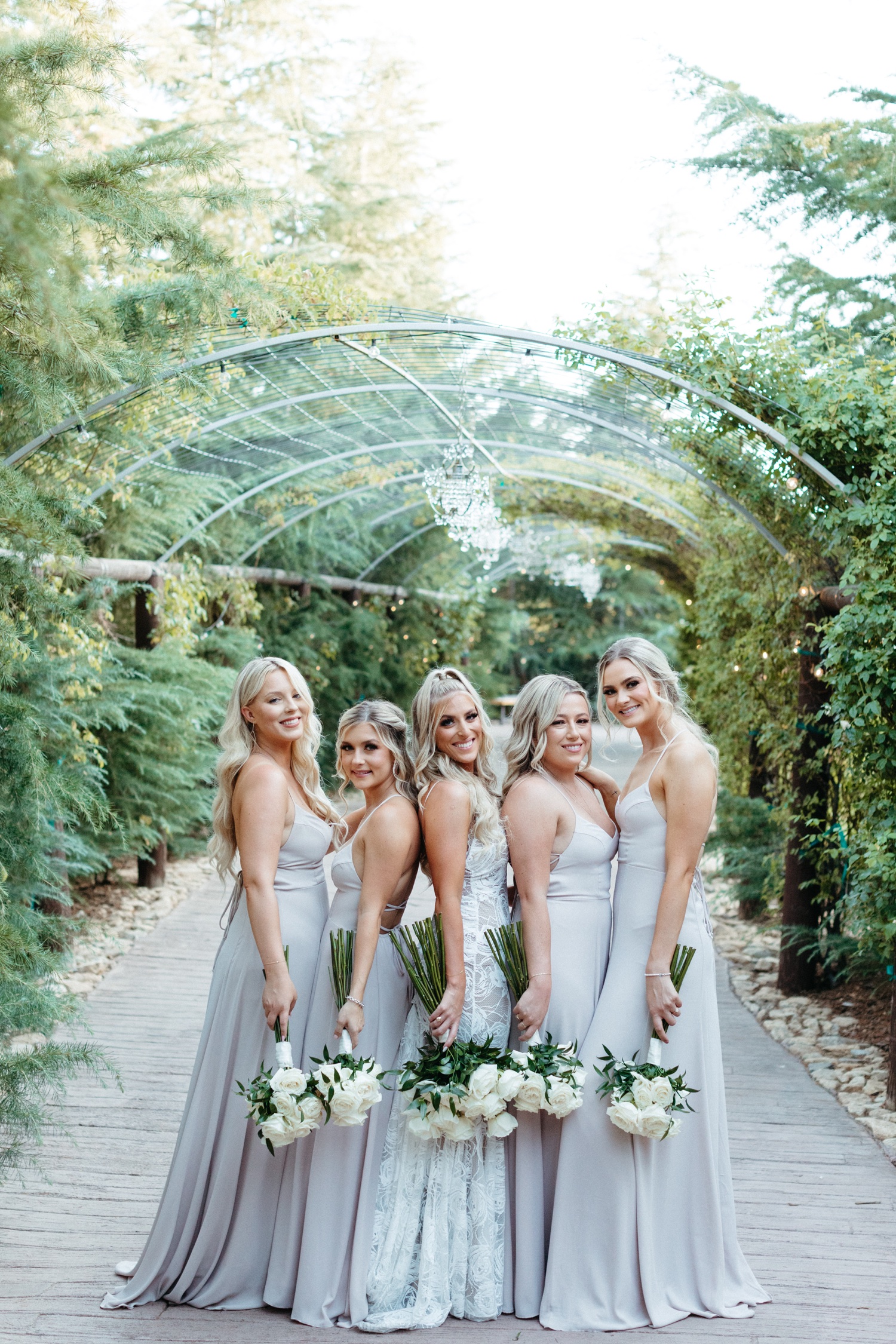 underskirt for bridesmaid dress Rent AJE Serendipity Reflection Midi Dress (Champagne)  Dress for a Night