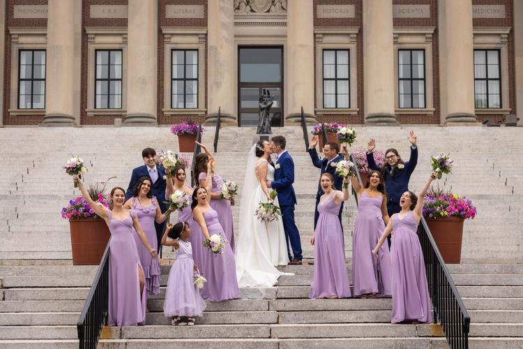 princess polly baby blue dress Bridal Salons With Prices in Worcester, MA