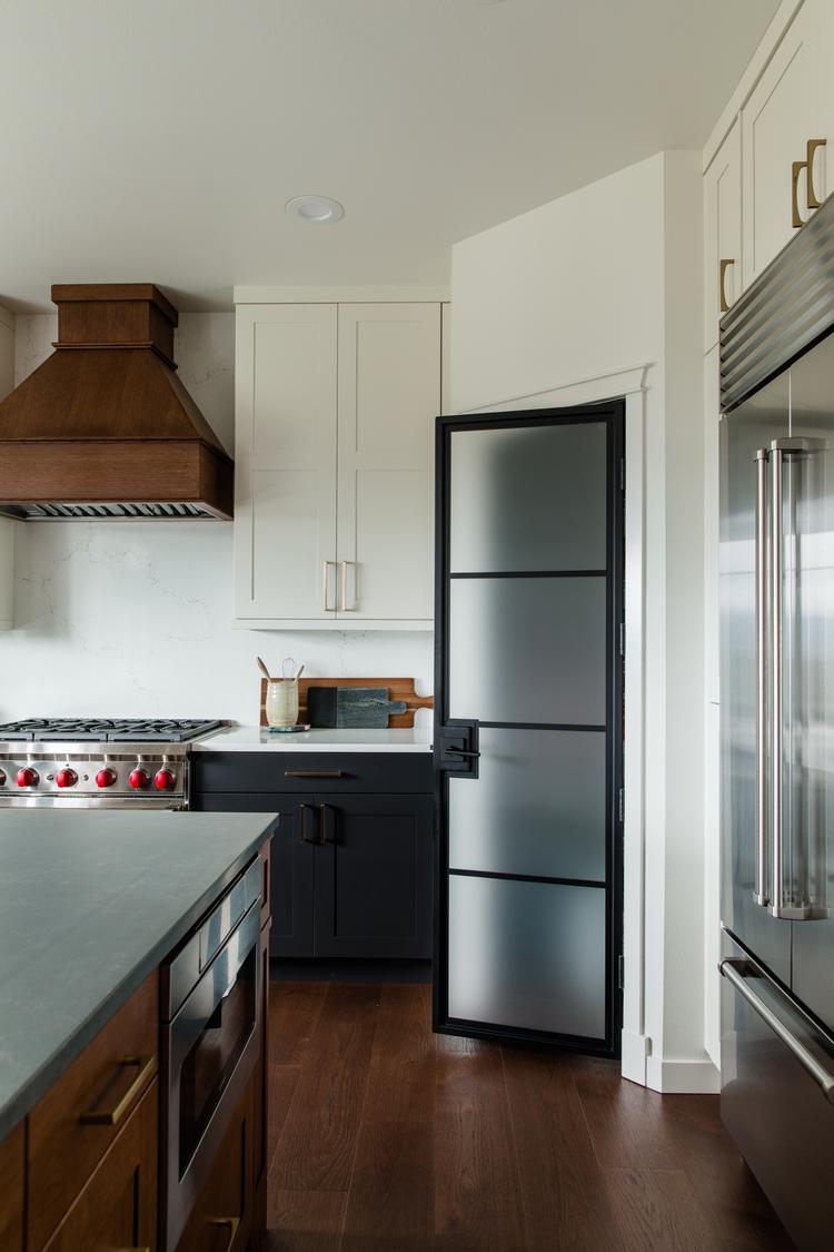 Modern Kitchen Necessities   - Our PNW Home Latest on the Blog