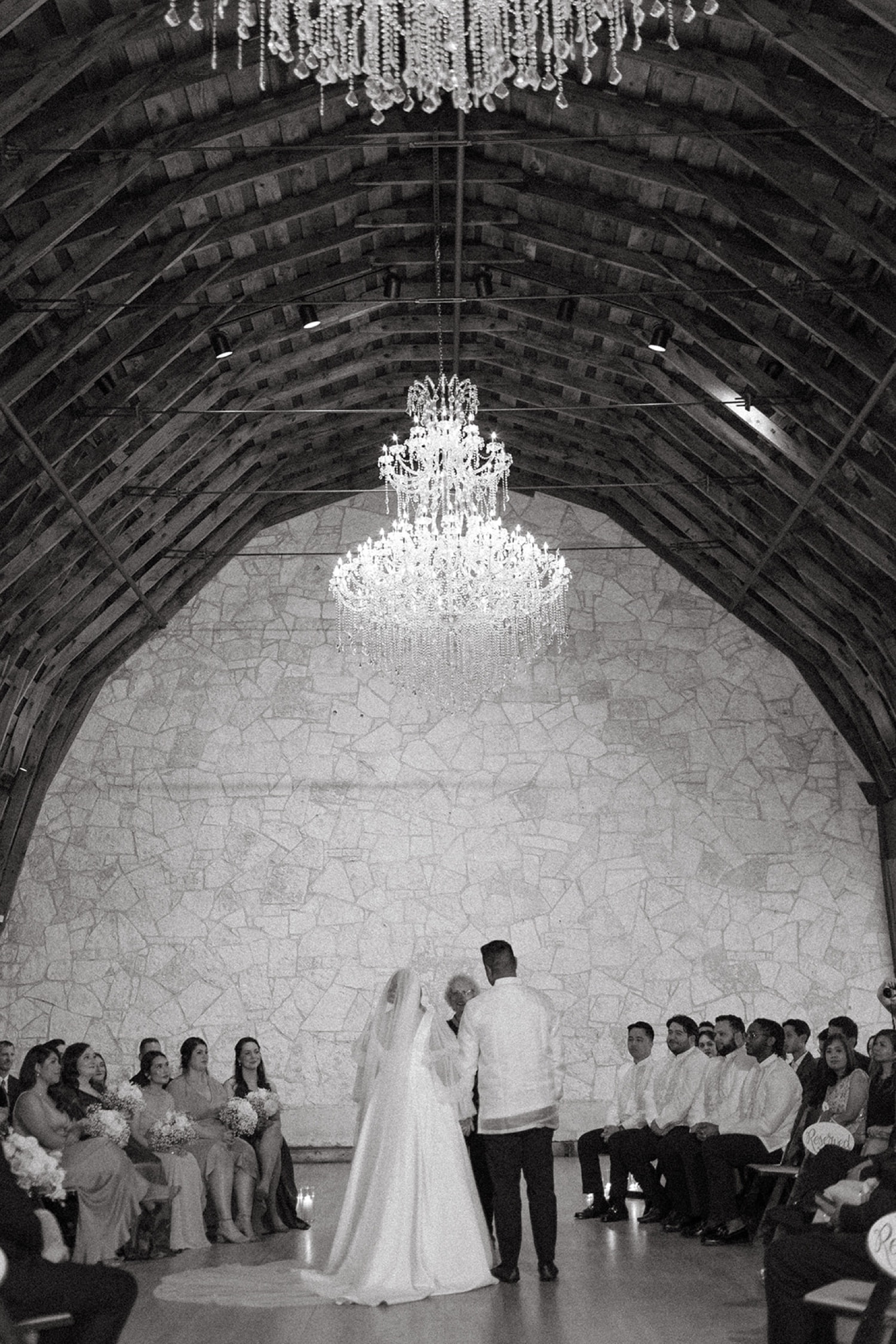 A Warm Elegant Wedding at Brodie Homestead graysonreesephotos