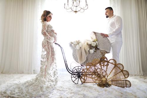 Naden A - Lori Dorman Photography