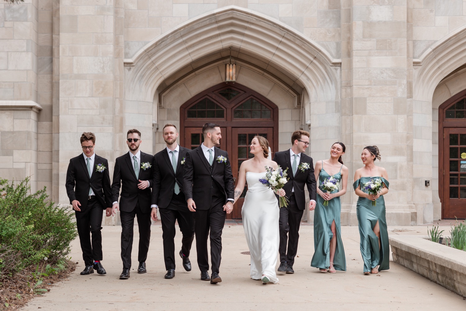 formal dresses lawrence ks TOP 10 BEST Formal Dresses in Lawrence, KS - Updated 2026