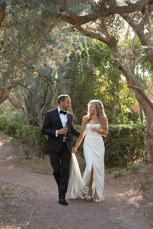 sachin and babi light blue dress Top 10 Bridal Dress Shops in San Diego, CA