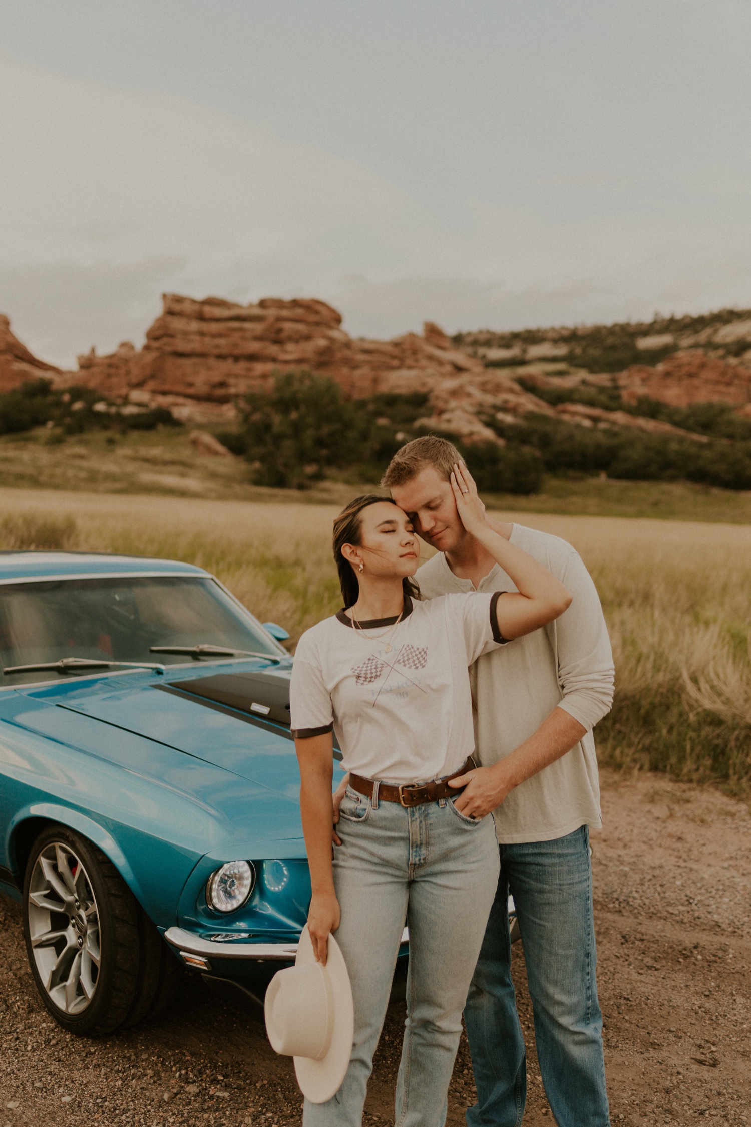 40+ Prom Pose Car Stock Photos, Pictures & Royalty-Free Images - iStock