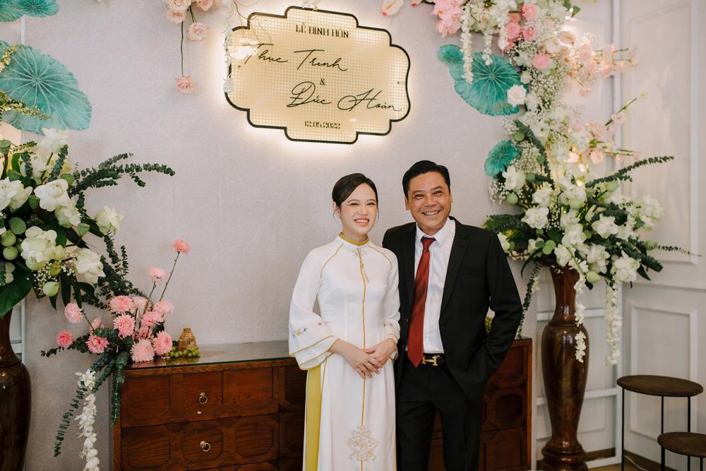 Engagement-Trinh & Hoan. Da Nang, Viet Nam – KailashWedding