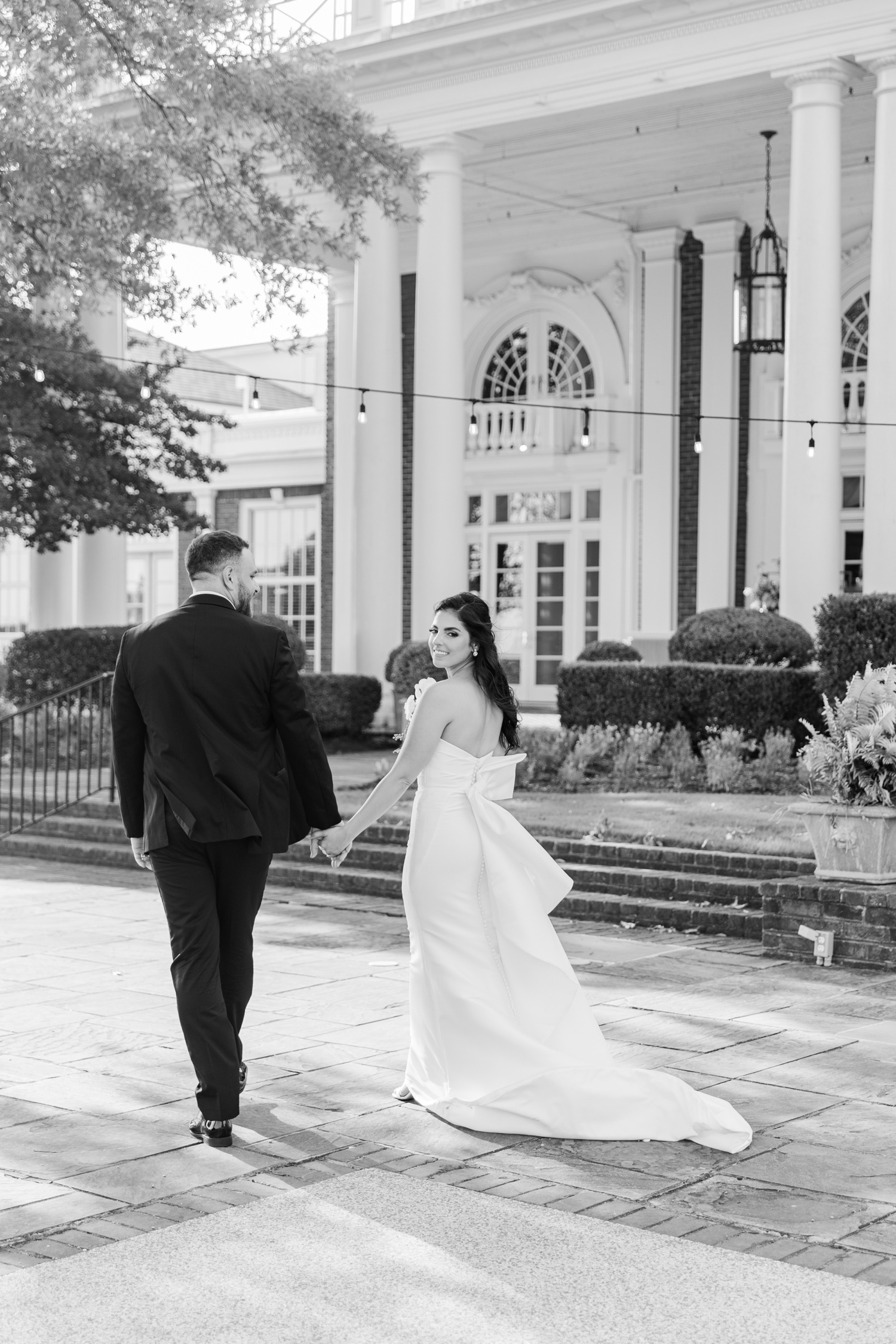 virginia country club dress code Country Club Outfits: Stylish & Chic Attire for Every Occasion Gala